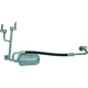 Purchase Top-Quality Accumulator And Hose Assembly by GLOBAL PARTS DISTRIBUTORS - 4811596 pa4