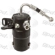 Purchase Top-Quality Accumulator And Hose Assembly by GLOBAL PARTS DISTRIBUTORS - 4811600 pa2