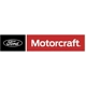 Purchase Top-Quality Accumulator And Hose Assembly by MOTORCRAFT - YF37656 pa9