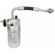 Purchase Top-Quality Accumulator And Hose Assembly by SPECTRA PREMIUM INDUSTRIES - 0283021 pa1