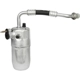 Purchase Top-Quality Accumulator And Hose Assembly by SPECTRA PREMIUM INDUSTRIES - 0283021 pa2