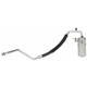 Purchase Top-Quality Accumulator And Hose Assembly by SPECTRA PREMIUM INDUSTRIES - 0283022 pa2