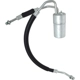 Purchase Top-Quality Accumulator And Hose Assembly by UAC - HA10038C pa2