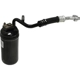 Purchase Top-Quality Accumulator And Hose Assembly by UAC - HA10071C pa2