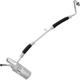 Purchase Top-Quality Accumulator And Hose Assembly by UAC - HA10207C pa4