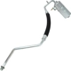 Purchase Top-Quality Accumulator And Hose Assembly by UAC - HA10230C pa4