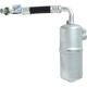 Purchase Top-Quality Accumulator And Hose Assembly by UAC - HA10299C pa4