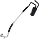 Purchase Top-Quality Accumulator And Hose Assembly by UAC - HA10484C pa3
