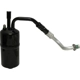 Purchase Top-Quality Accumulator And Hose Assembly by UAC - HA10690C pa2
