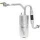 Purchase Top-Quality Accumulator And Hose Assembly by UAC - HA10890C pa3