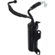 Purchase Top-Quality Accumulator And Hose Assembly by UAC - HA10898C pa4