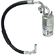 Purchase Top-Quality Accumulator And Hose Assembly by UAC - HA9148C pa2