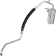 Purchase Top-Quality Accumulator And Hose Assembly by UAC - HA10230C pa2