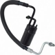 Purchase Top-Quality Accumulator And Hose Assembly by UAC - HA10283C pa2