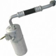 Purchase Top-Quality Accumulator And Hose Assembly by UAC - HA10299C pa2