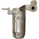 Purchase Top-Quality Accumulator And Hose Assembly by UAC - HA10356C pa1