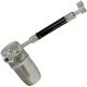 Purchase Top-Quality Accumulator And Hose Assembly by UAC - HA10356C pa3