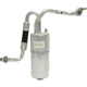 Purchase Top-Quality Accumulator And Hose Assembly by UAC - HA10890C pa1