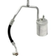 Purchase Top-Quality Accumulator And Hose Assembly by UAC - HA10894C pa1