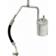 Purchase Top-Quality Accumulator And Hose Assembly by UAC - HA10894C pa3