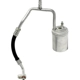Purchase Top-Quality Accumulator And Hose Assembly by UAC - HA10894C pa4