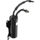 Purchase Top-Quality Accumulator And Hose Assembly by UAC - HA10954C pa1