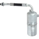 Purchase Top-Quality Accumulator And Hose Assembly by UAC - HA9997C pa1