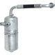 Purchase Top-Quality Accumulator And Hose Assembly by UAC - HA9997C pa2