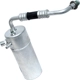 Purchase Top-Quality Accumulator And Hose Assembly by UAC - HA9997C pa3