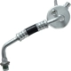 Purchase Top-Quality Accumulator And Hose Assembly by UAC - HA9997C pa4