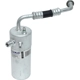 Purchase Top-Quality Accumulator And Hose Assembly by UAC - HA9997C pa5
