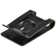 Purchase Top-Quality DORMAN - 700-520BX - Engine Coolant Reservoir pa3