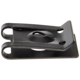 Purchase Top-Quality DORMAN - 700-520BX - Engine Coolant Reservoir pa4