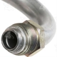 Purchase Top-Quality Accumulator Tube by FOUR SEASONS - 34207 pa2