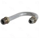 Purchase Top-Quality Accumulator Tube by FOUR SEASONS - 34207 pa3