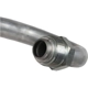 Purchase Top-Quality Accumulator Tube by FOUR SEASONS - 34208 pa10