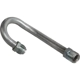 Purchase Top-Quality Accumulator Tube by FOUR SEASONS - 34208 pa8