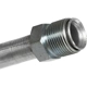 Purchase Top-Quality Accumulator Tube by FOUR SEASONS - 34208 pa9
