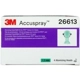 Purchase Top-Quality 3M - 26613 - Accuspray Atomizing Head Refill Pack pa8