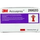 Purchase Top-Quality 3M - 26620 - Accuspray Atomizing Head Refill Pack pa1