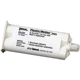 Purchase Top-Quality Acrylic Adhesive by DEVCON - 14320 pa1