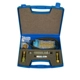 Purchase Top-Quality Acsd Sealant Detector by NEUTRONICS - NEU-7081000510 pa2