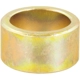 Purchase Top-Quality Adapter Bushing by CURT MANUFACTURING - 21100 pa1