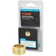 Purchase Top-Quality Adapter Bushing by CURT MANUFACTURING - 21101 pa13