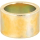 Purchase Top-Quality Adapter Bushing by CURT MANUFACTURING - 21200 pa1