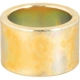 Purchase Top-Quality Adapter Bushing by CURT MANUFACTURING - 21201 pa1