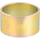 Purchase Top-Quality Adapter Bushing by CURT MANUFACTURING - 21300 pa1