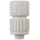 Purchase Top-Quality Elkhart Supply - 16841 - Fresh Water Adapter Fitting pa1