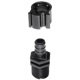 Purchase Top-Quality Elkhart Supply - 30842 - Fresh Water Coupler Fitting pa1