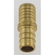 Purchase Top-Quality Elkhart Supply - 51164 - Fresh Water Adapter Fitting pa1